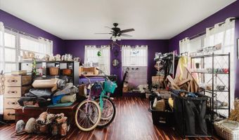 605 S JACKSON Ave, Bartow, FL 33830