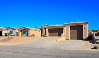 3684 Tarpon Dr, Lake Havasu City, AZ 86406