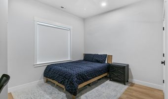 9558 N AVANYU Dr, Cedar Hills, UT 84062