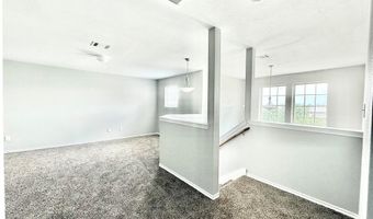 251 Cyrus St, Anna, TX 75409