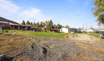 13232 N Nascar Pr NE, Benton City, WA 99320