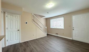 5612 7TH Rd S, Arlington, VA 22204