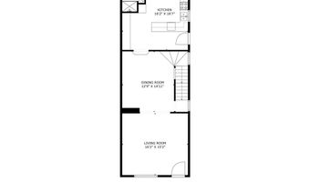 120 S 12th St, Airville, PA 15203
