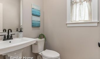 42 The Cliffs At Evergreen Cliffside Dr 42, Auburn, NH 03032