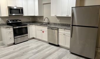 902 Howard Ave Lot 6, Biloxi, MS 39530