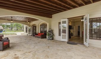 603 Sunshine Mdw, Adkins, TX 78101