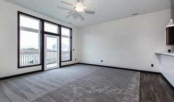 120 Twin Steeples NE Ste 206, Dyersville, IA 52040