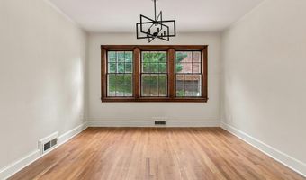 1006 26TH St S, Arlington, VA 22202
