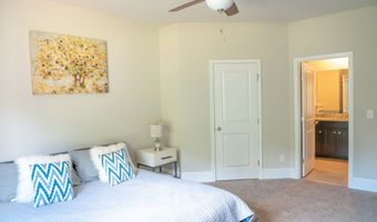 3739 In Bloom, Auburn, GA 30011