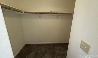 5967 Noah St, Chubbuck, ID 83202