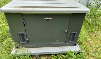 54 Pine Ledge Rd, Bangor, ME 04401