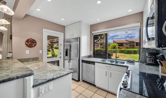 3300 Wailea Alanui Dr 41B, Kihei, HI 96753