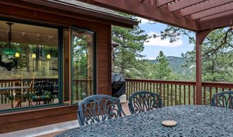 38411 Boulder Canyon Dr, Boulder, CO 80302