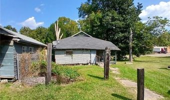 231 MARTIN LUTHER KING JR Dr, Bogalusa, LA 70427