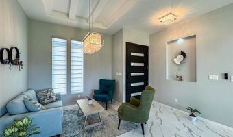 1313 W Dawes Ave W, Alton, TX 78573