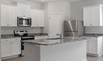 154 Taverners Ln, Angier, NC 27501