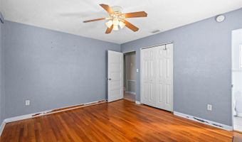 4321 SUMMER Ln, Orlando, FL 32804