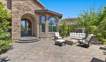 2985 American River Ln, Las Vegas, NV 89135