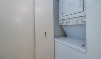 3101 Boardwalk 2502B-1, Atlantic City, NJ 08401