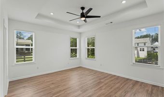 8030 Stiner Grv, Ball Ground, GA 30107