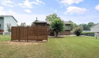 1345 WILLOW CREEK Pl, Alabaster, AL 35007