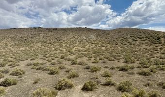 Dean Dan Spa Road, Crescent Valley, NV 89821