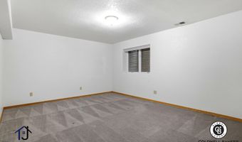 5309 E 22nd St, Casper, WY 82609