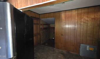 1822 Derby, Appalachia, VA 24216