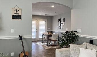 496 Old John Dodd Rd, Boiling Springs, SC 29316