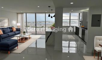 18021 Biscayne Blvd 1404, Aventura, FL 33160