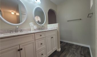 2986 Ladera Dr, Bullhead City, AZ 86429