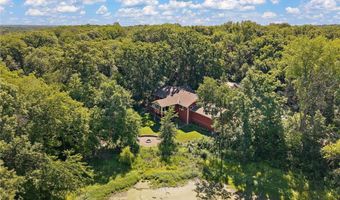 4815 120th St W, Apple Valley, MN 55124