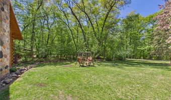 28656 195th Ave, Avon, MN 56310