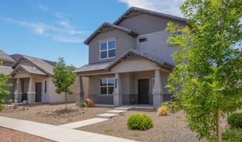 6053 STRAND Loop SE, Albuquerque, NM 87106
