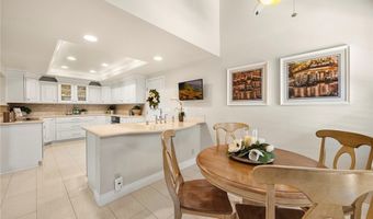 6171 E Morningview Dr, Anaheim, CA 92807