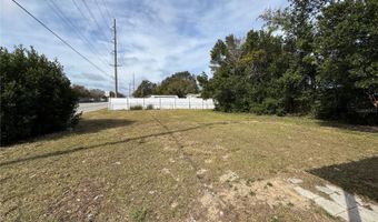 620 OAK St, Auburndale, FL 33823