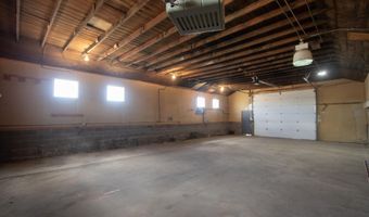 347 357 N Beech, Casper, WY 82601