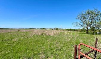 0 S Plainview Rd, Ardmore, OK 73401