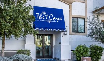 2511 W QUEEN CREEK Rd 141, Chandler, AZ 85248