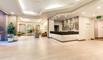 4808 MOORLAND Ln 711, Bethesda, MD 20814