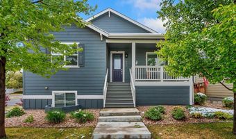 4697 Crestone Peak St, Brighton, CO 80601