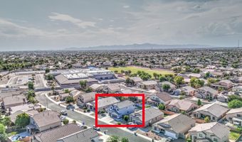 10926 W Locust Ln, Avondale, AZ 85323