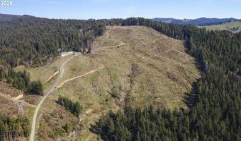 Lois Ln, Bandon, OR 97411