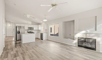 5305 Meadow Rock Ave, Las Vegas, NV 89130