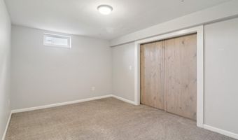 12022 BENJAMIN St, Beltsville, MD 20705