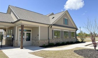 61 Depot Overlook Dr, Auburn, GA 30011