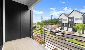 638 Soul Aly 107, Alpharetta, GA 30009
