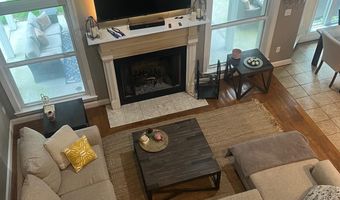 21877 BOONSBORO MOUNTAIN Rd, Boonsboro, MD 21713