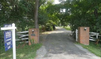 8971 FORT HUNT Rd, Alexandria, VA 22308