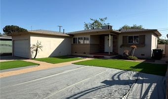 9279 Dorrington Ave, Arleta, CA 91331